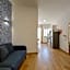 Marina Suites & apartments - Self catering - by Tritoni hotels