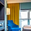 Thon Hotel Kristiansund