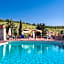 Relais Santa Cristina