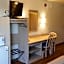 Motel 6-Las Cruces, NM - Telshor