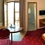 Hotel Erlenbacher Hof