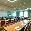Mercure Hotel Berlin City West