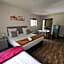 50 Galena Affordable Luxury