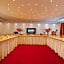 Central Boutique Hotel