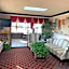 Regency Inn