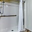 Quality Inn Stone Mountain