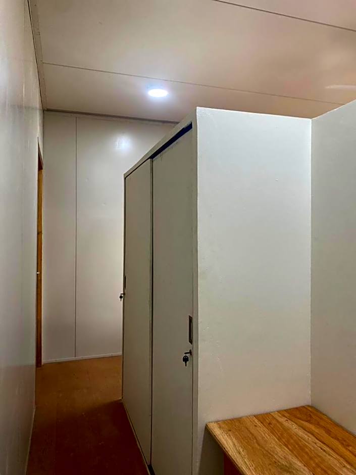 Sumba Retreat Kerewe