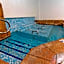 BLUESEA Costa Jardin & Spa