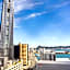 Super Hotel Premier Shimonoseki