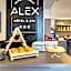 Alex Hotel & Spa