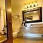 Best Western Sheridan Center