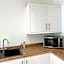 The Courtyard, 4 - Bed, Sleeps 6, Pets Welcome