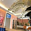 Nest 1 Hotel