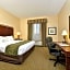 Comfort Suites