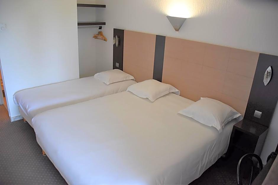 Adonis Arc Hotel Aix