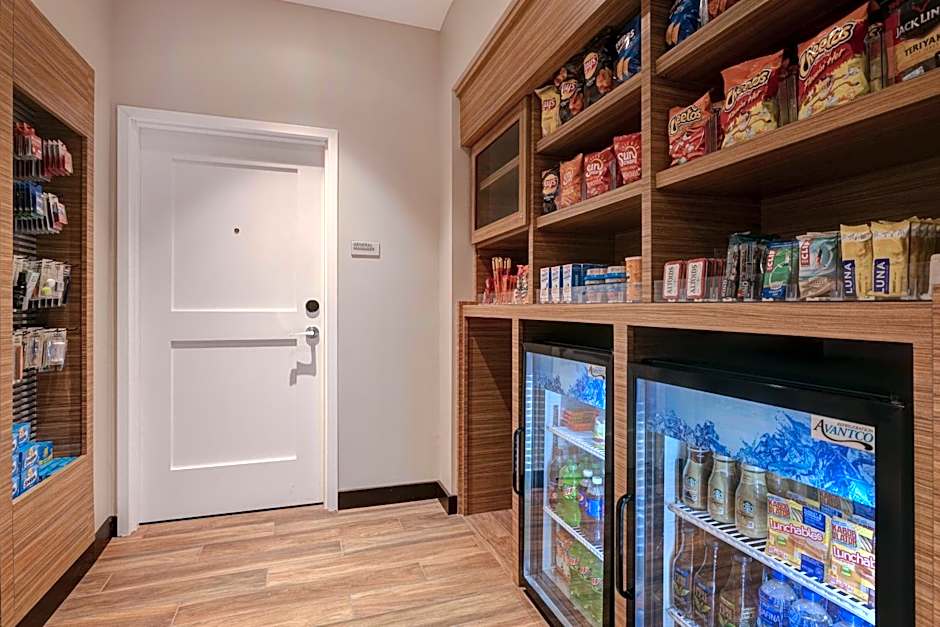 TownePlace Suites by Marriott Monroe