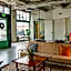 Travelers Hotel