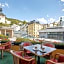 Hotel Romance Puskin