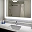 Holiday Inn Express Great Barrington By IHG
