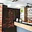Sun Inns Seremban