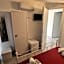 The Simo's House Camere a Marzamemi