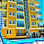 Select Apart Hotel