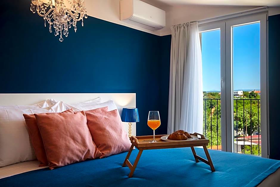 Vinkuran by Bura Hotels - Adults Only