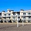 The Beach House at Hermosa