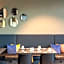 Garner Hotel Augsburg Nord by IHG