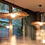Designhotel am Stadtgarten
