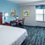 Hampton Inn By Hilton & Suites Oklahoma City-Bricktown