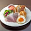Hotel Gimmond Kyoto