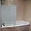 Logis Hotel Spa Restaurant Au Site Normand