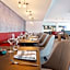RADISSON BLU HOTEL, BRUGES