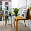 K46 Residence