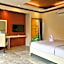 Bugan Villas