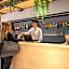 ibis Paris Meudon Velizy