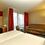 H+ Hotel Hannover