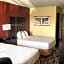 Best Western Shippensburg Hotel