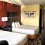 Best Western Shippensburg Hotel