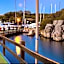Relais Du Port