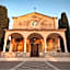 Locanda Al Santuario
