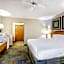 La Quinta Inn & Suites by Wyndham El Paso East