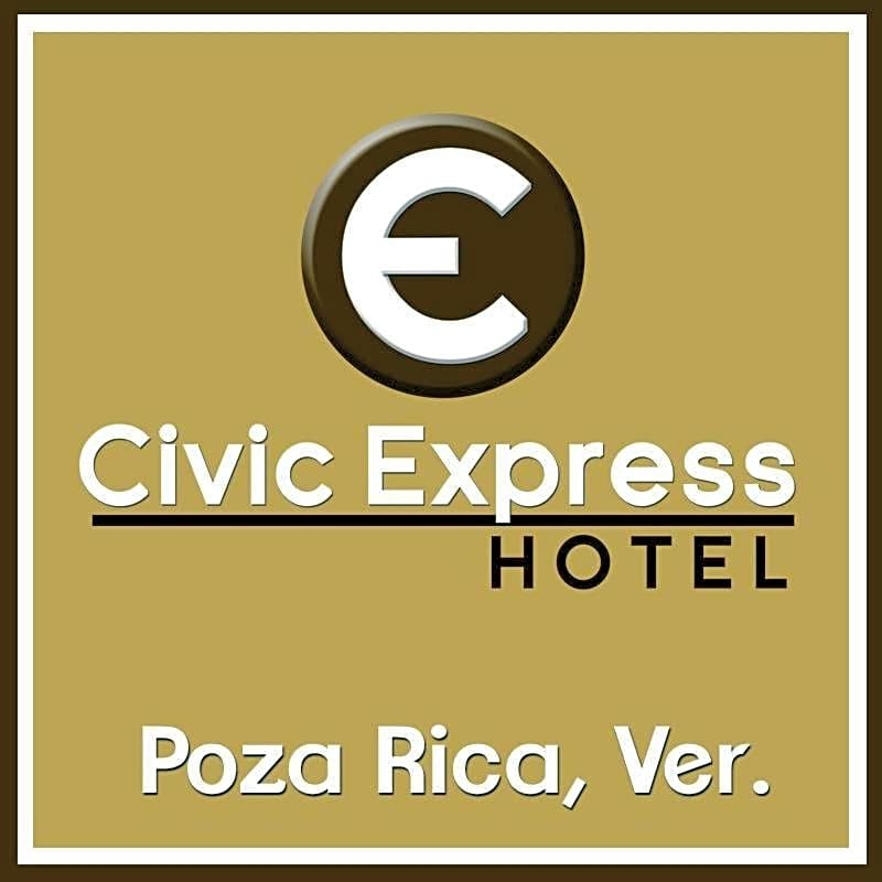 Hotel Civic Express