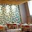 Hotel Novotel Sevilla