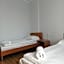AGRO obiekt hotelowy