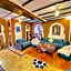 Riad Gharnata