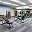 CANDLEWOOD SUITES AVONDALE-NEW ORLEANS By IHG
