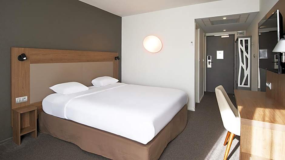 Timhotel Chartres Cathedrale