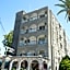 Le Village Hotel